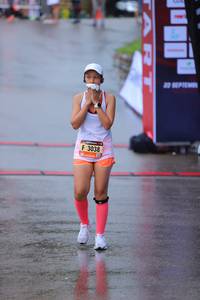 BIB: 3038
                            <button type="button" onclick="openModal(5737825)" class="btn btn-primary btn-sm float-right btn-popup" data-toggle="modal" data-target=".modal-high-quality">
                        <i class="fas fa-shopping-cart"></i> Add to Cart
                    </button>
                                            <button type="button" onclick="isThisMe(5737825, true)" class="btn btn-success btn-sm float-right btn-popup btn-isme hidden" data-toggle="tooltip" data-placement="bottom" title="นี่คือรูปของคุณใช่ไหม คลิกที่นี่เพื่อเอาเข้าอัลบั้ม">
                        <i class="fas fa-plus"></i> Add to album
                    </button>
                    <button type="button" onclick="isThisMe(5737825, false)" class="btn btn-warning btn-sm float-right btn-popup btn-isnotme hidden">
                        <i class="fas fa-ban"></i> Remove from album
                    </button>